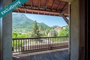 Photo 1 - Maison à PUY-SAINT-ANDRE