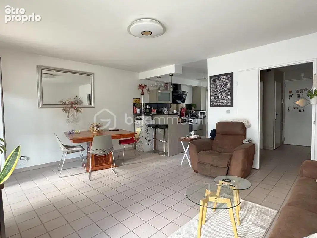 Maison à vendre - photo 4