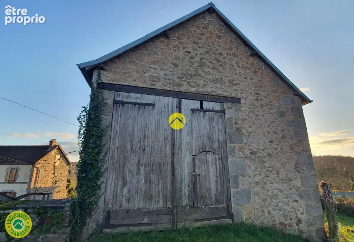 Authentique & charme rural - photo 18