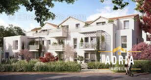 Appartement à LES HERBIERS