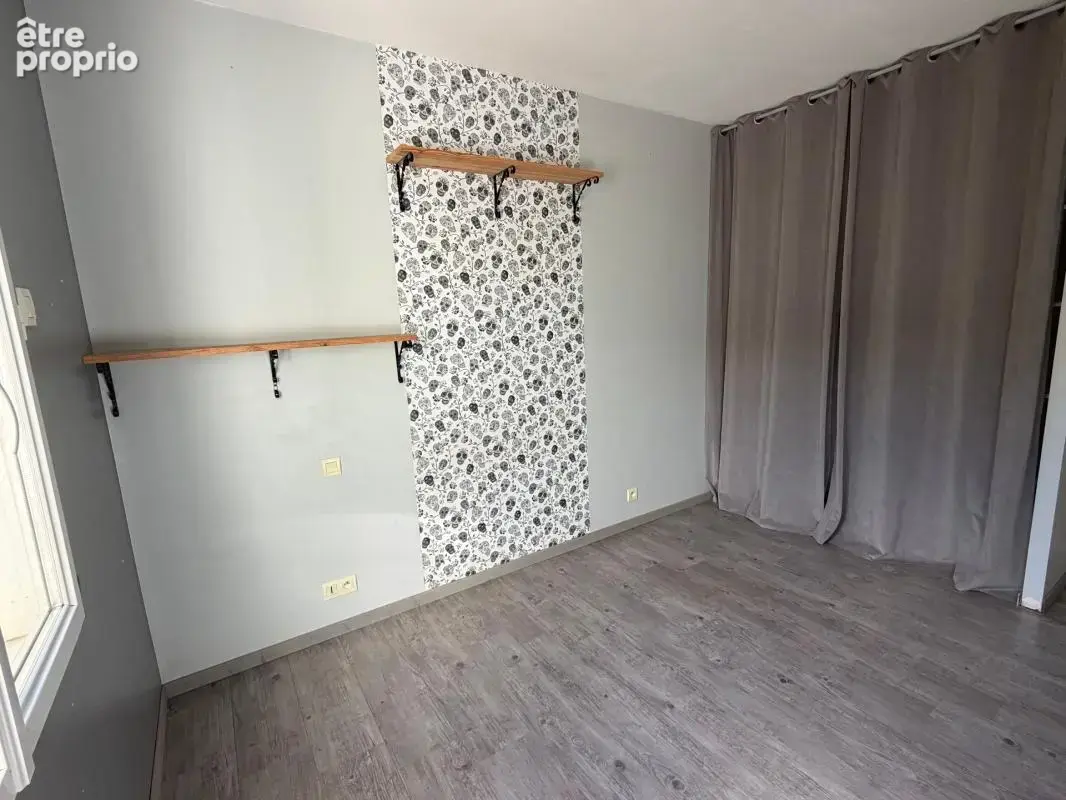 Corpe (85) calme absolu villa 2009 plain pied grand confort avec piscine double garage sur 1068m² clos - photo 20