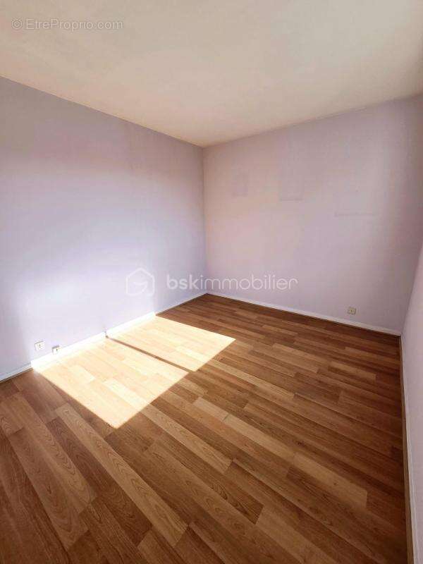Appartement à ANGLET