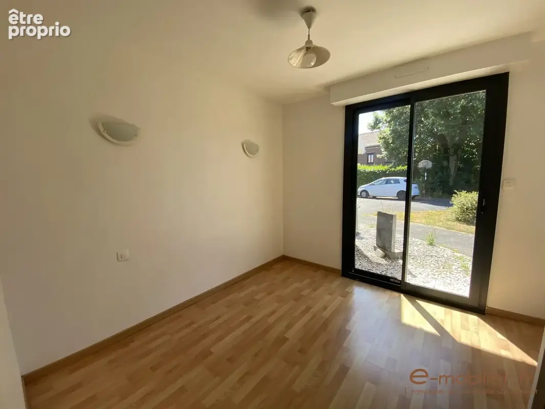 Maison 8 pièces 166 m² à vendre à Camphin-En-Pevele (59780) - photo 7