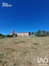 Photo 1 - Maison à CRAPONNE-SUR-ARZON