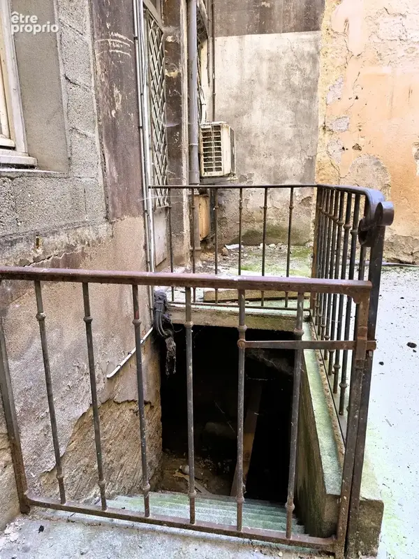 L’emplacement qui fait la différence à mâcon - murs commerciaux   158 m2   hyper centre de mâcon - photo 8