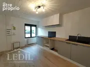 Maison à AUCH