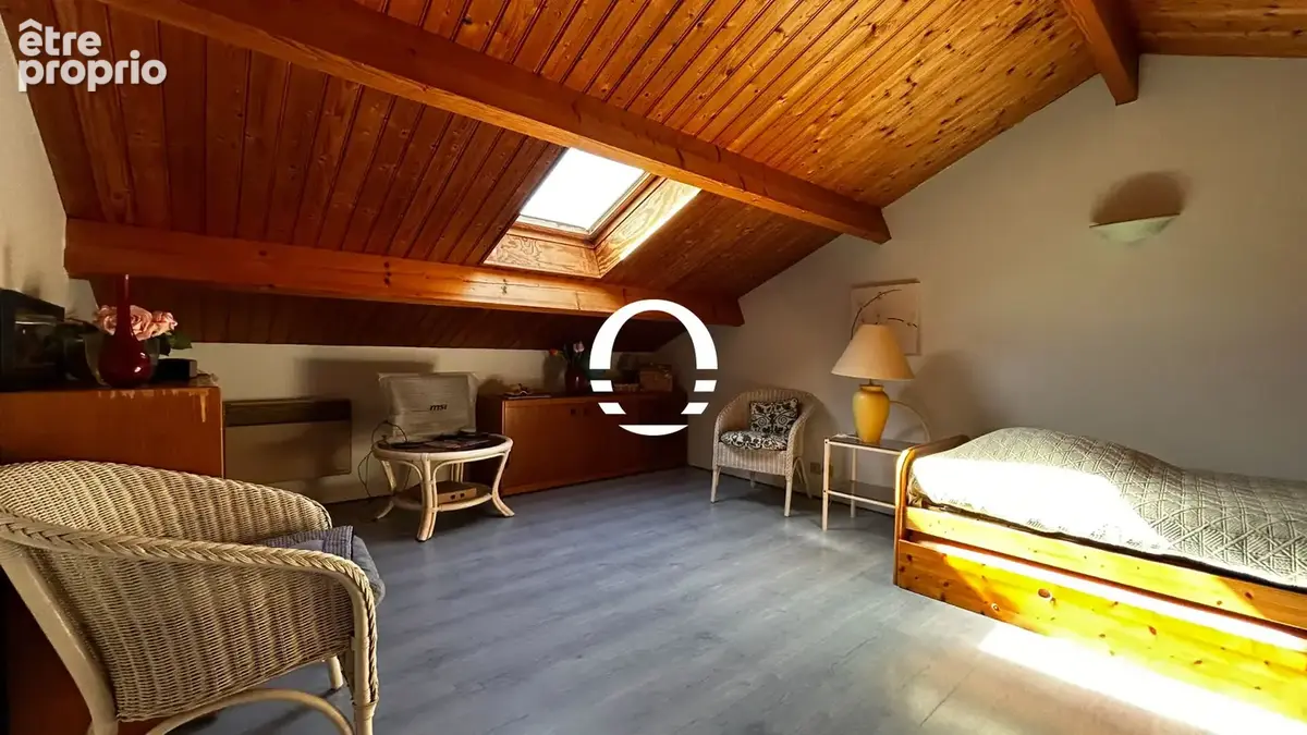 Pornic gourmalon - photo 6