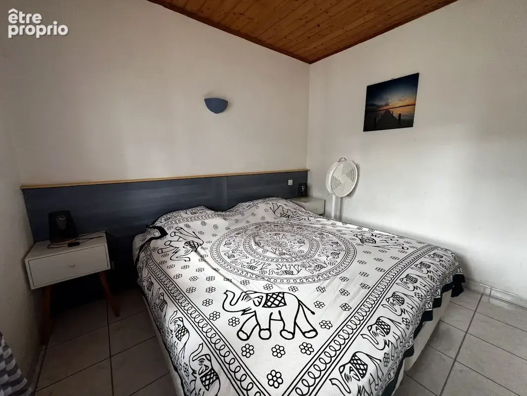Exclusivite !  villa sans copropriete - photo 21