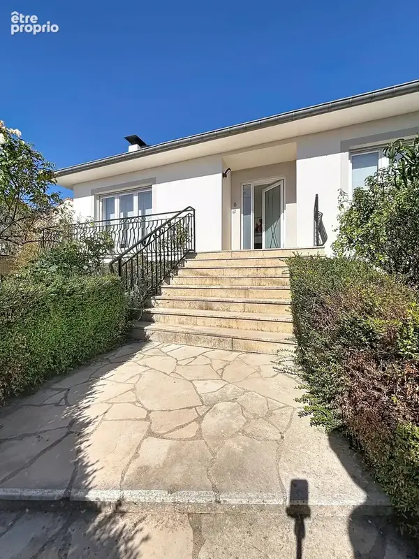 Photo Maison à Thionville au prix de 559 000€