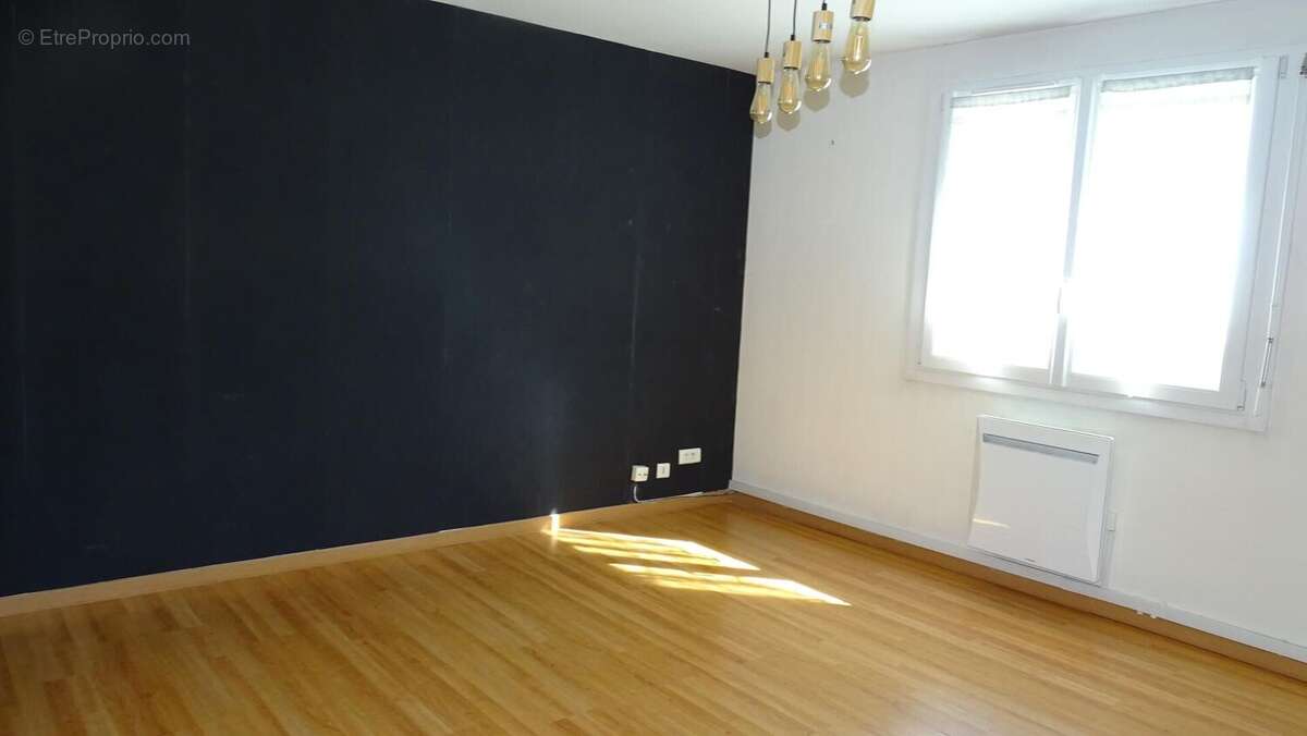 Appartement 59 m² à Mandeure  - photo 5