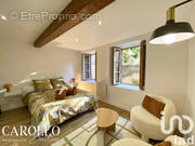 Photo 1 - Maison à CARCASSONNE