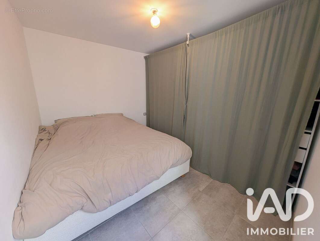 Maison 78 m² à Bizanet  - photo 8