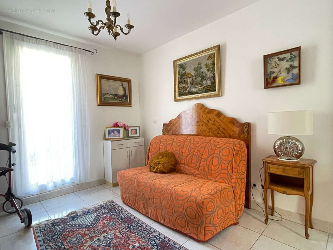 Autre à LE LAVANDOU