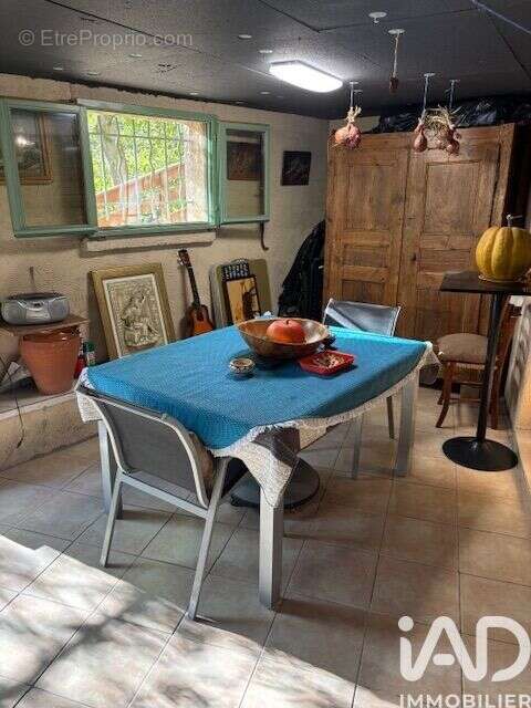 Photo 8 - Maison à POULX