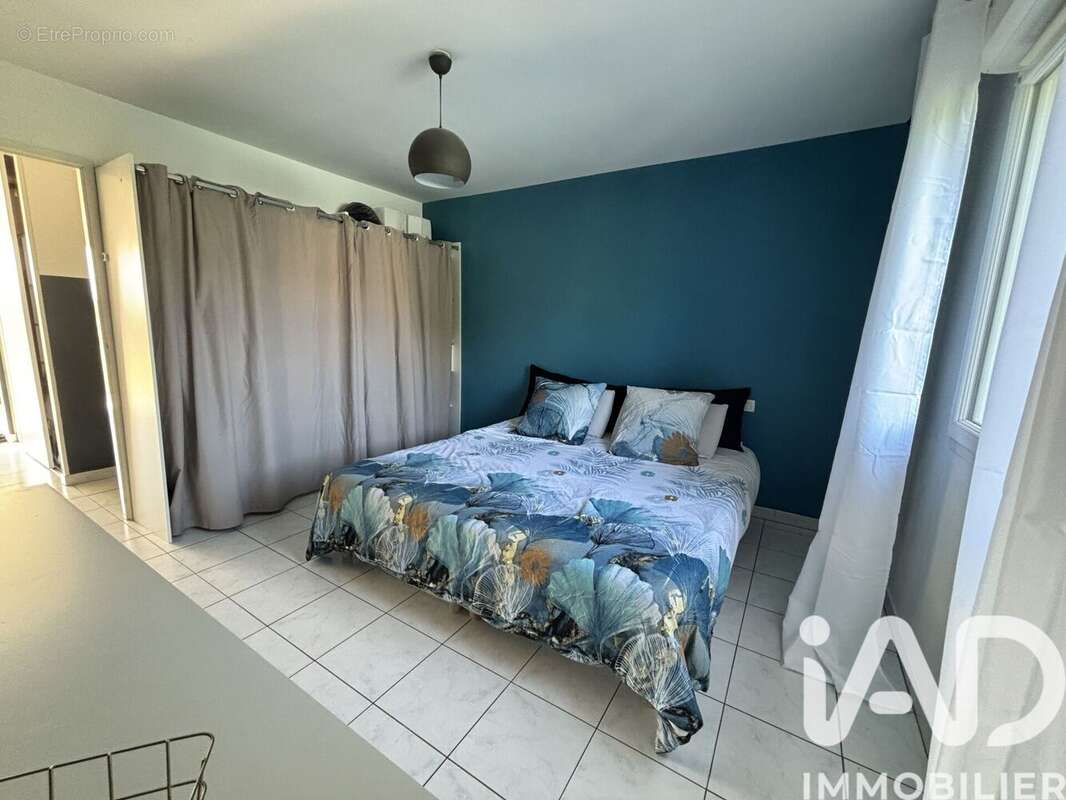 Maison 164 m² à Thiviers  - photo 5