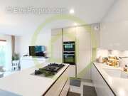 Maison à BESSANCOURT