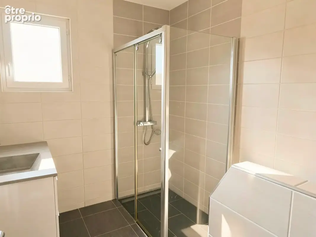 MURET ESTANTENS - Coup de coeur Villa avec piscine - photo 9