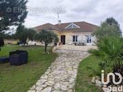 Photo 1 - Maison à CISSAC-MEDOC