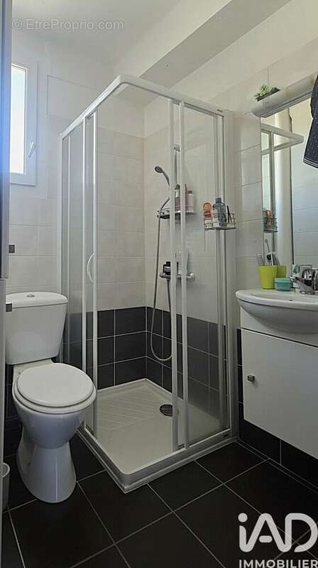Photo 5 - Appartement à RODEZ