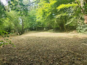 Terrain à MONTREUIL-L&#039;ARGILLE