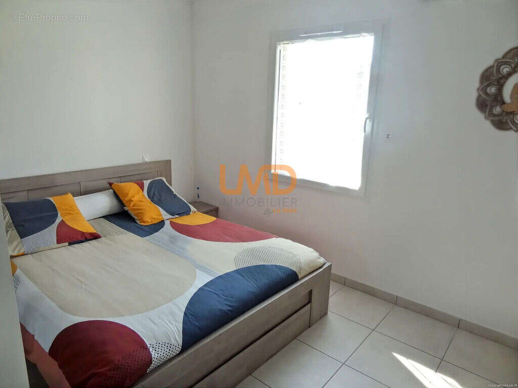 Maison 115m2 de 2022 - photo 10