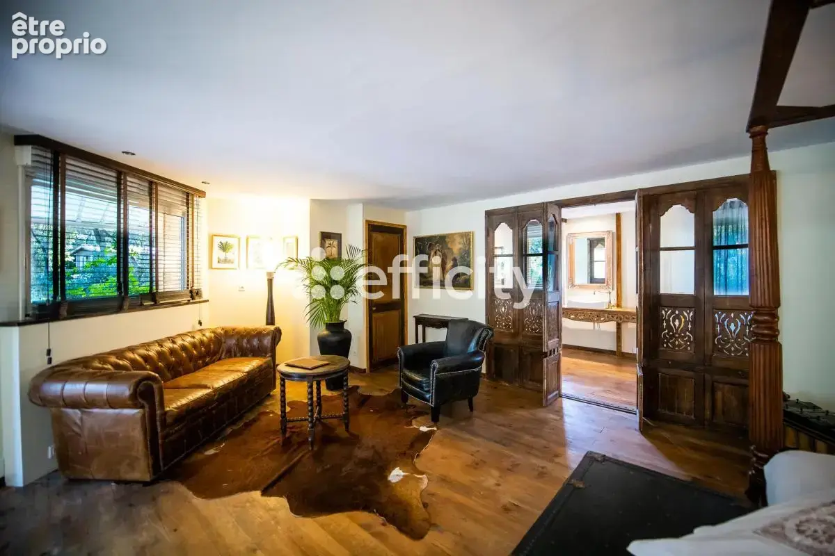 Locaux/Biens immobiliers - photo 13