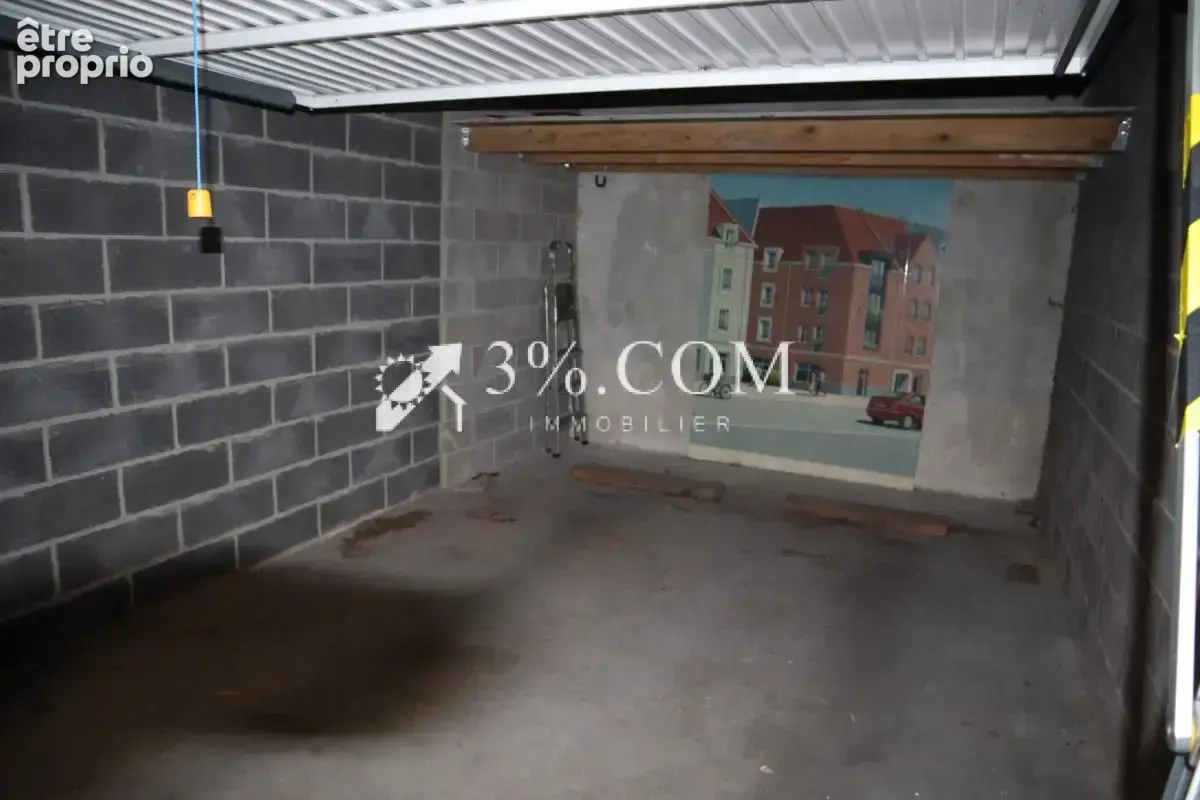 Grand appartement type 4 avec ascenseur! - photo 18