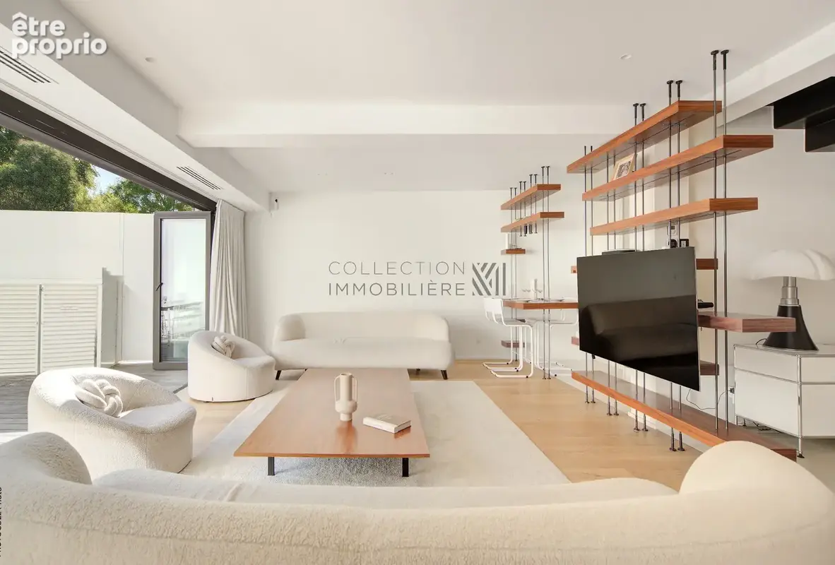 Collection busca - la design - photo 3