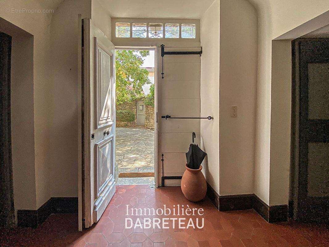 Aux portes de l'Ardèche - photo 11
