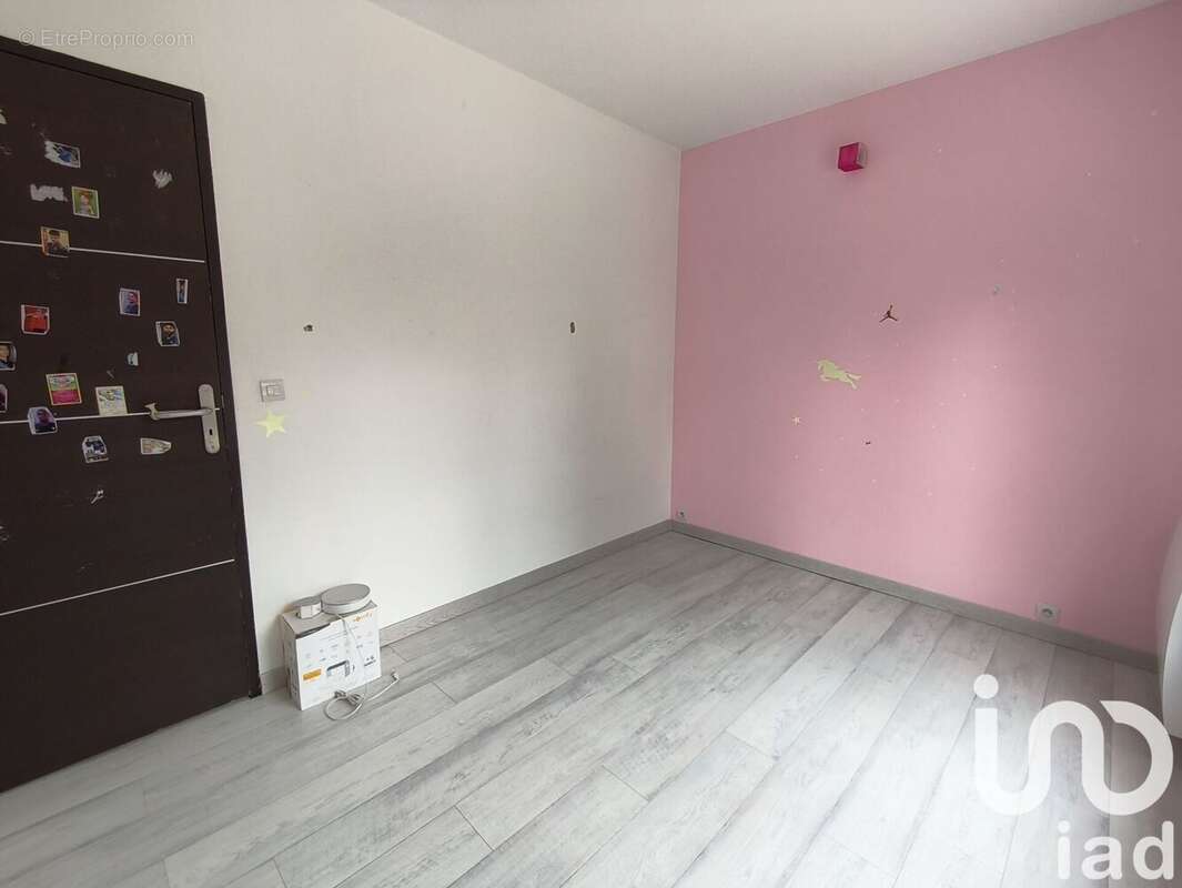 Photo 9 - Maison à SAINT-GERMAIN-LES-ARPAJON