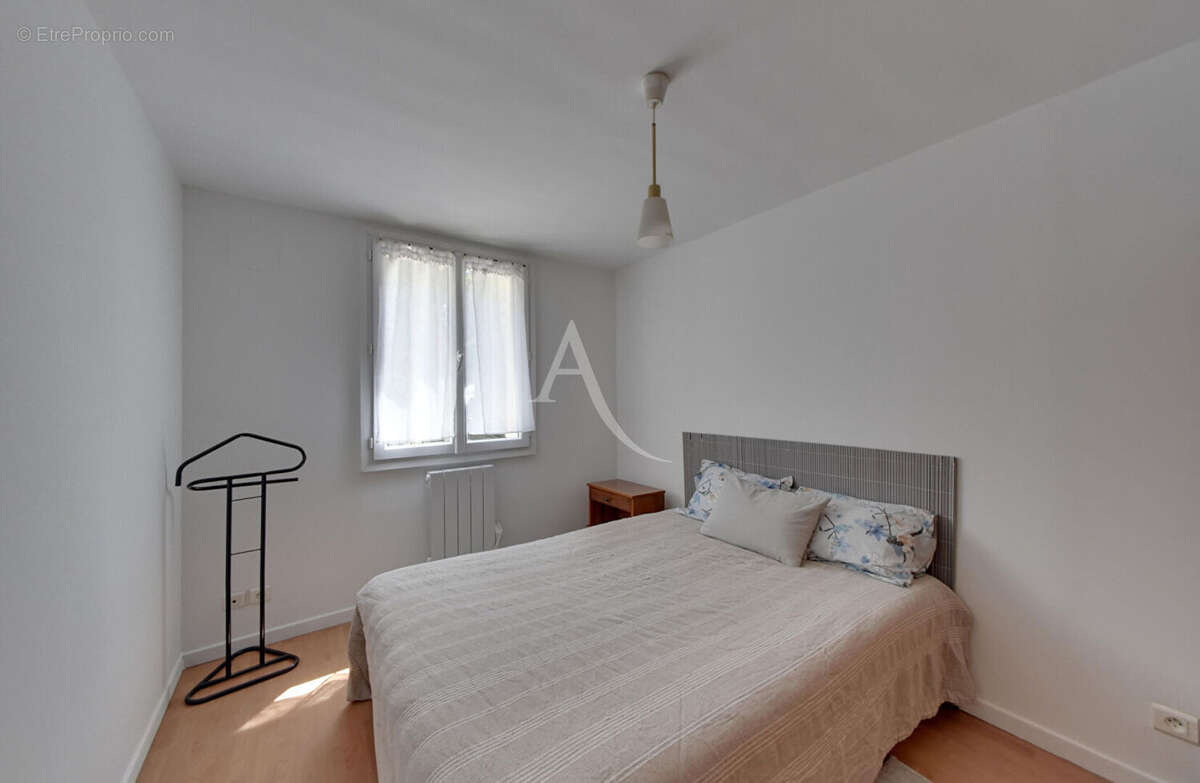 Maison Ozoir La Ferriere 170 m² - photo 5