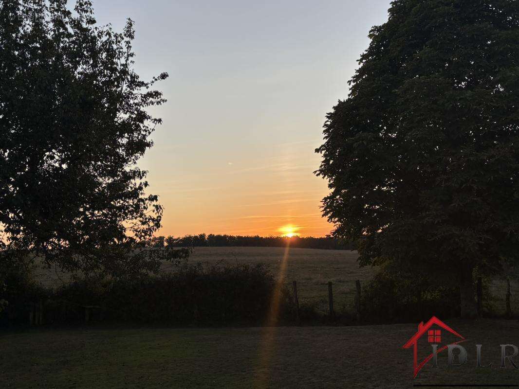 Maison à FONTAINEBRUX