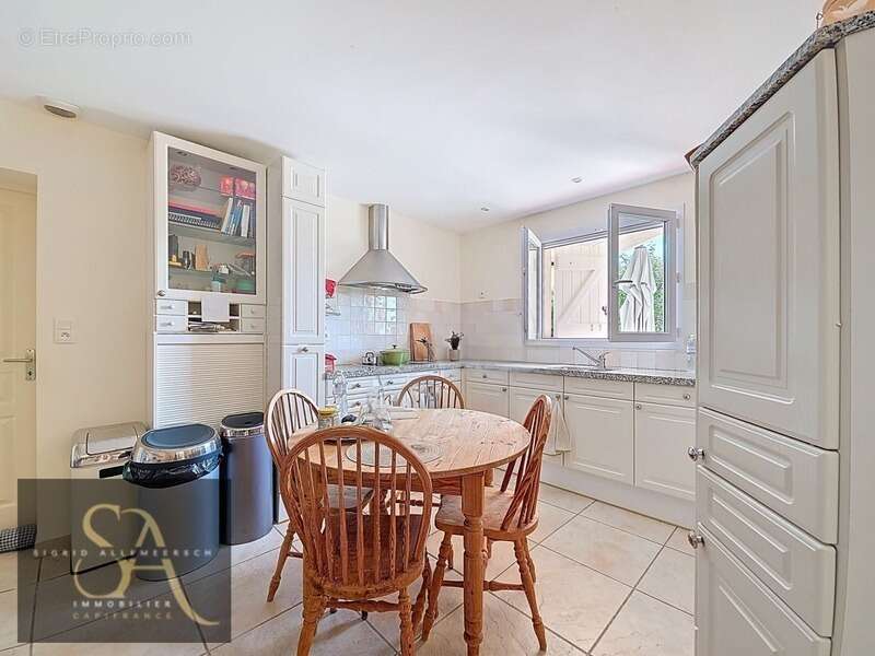 Maison à CARLA-BAYLE