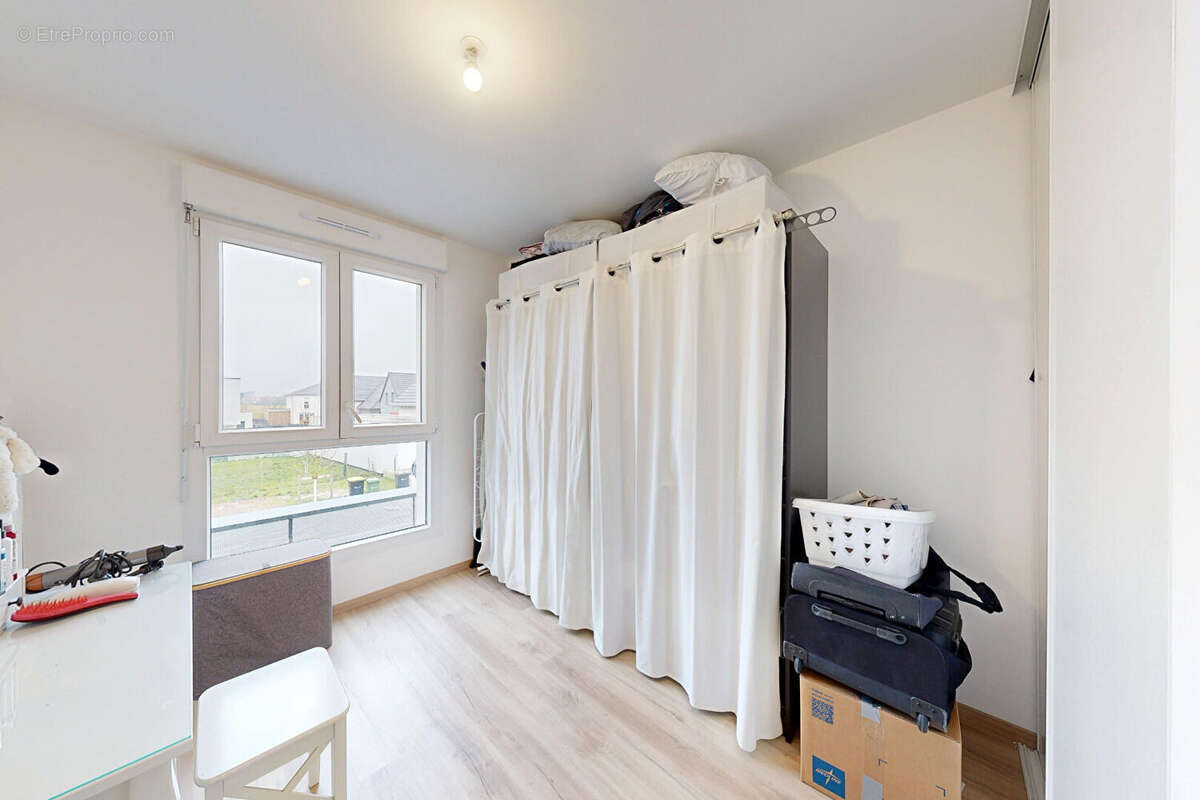 Maison à SESSENHEIM