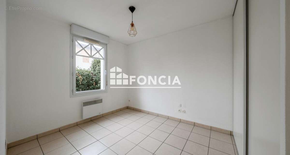 Appartement à MERIGNAC