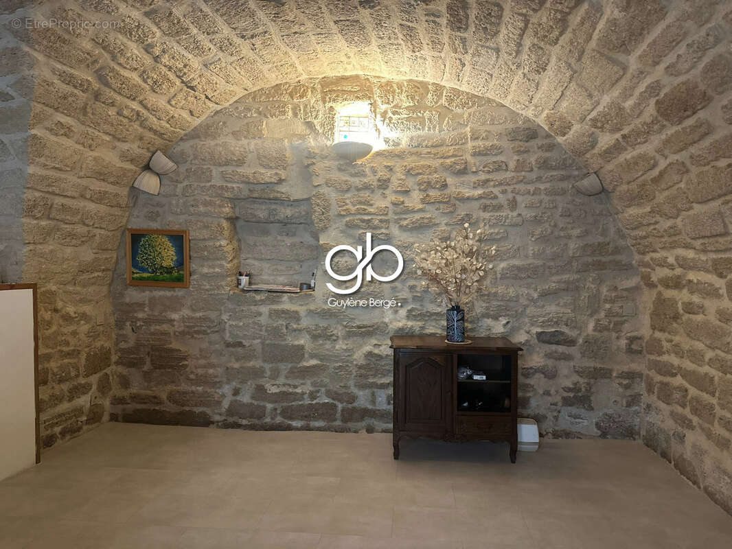 Maison à PIGNAN