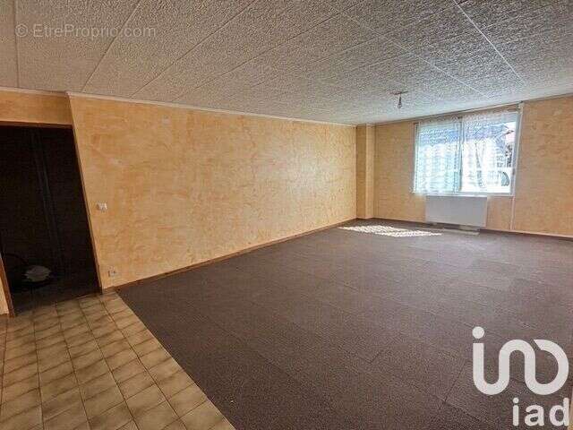 Photo 6 - Maison à DANNEVOUX