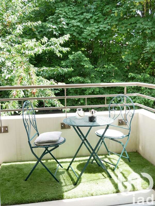 Photo 5 - Appartement à PERSAN