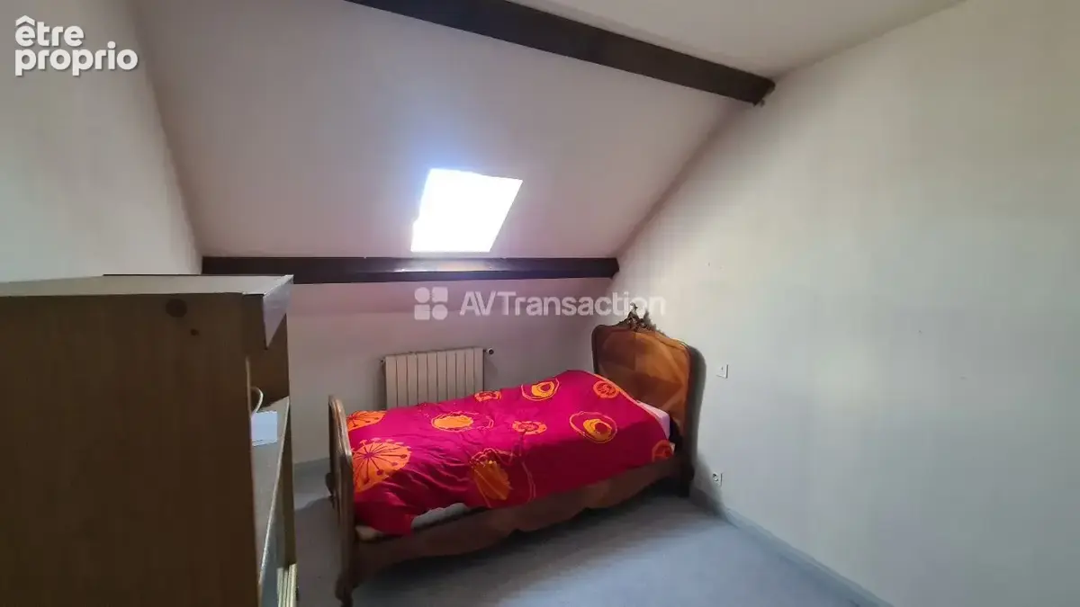 Maison 10 pièces 300 m² à vendre à Fresne-Saint-Mames (70130) - photo 196