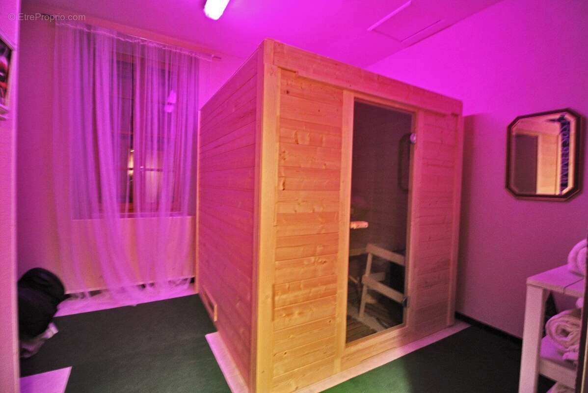 Photo 8 - Maison à LA SALVETAT-SUR-AGOUT