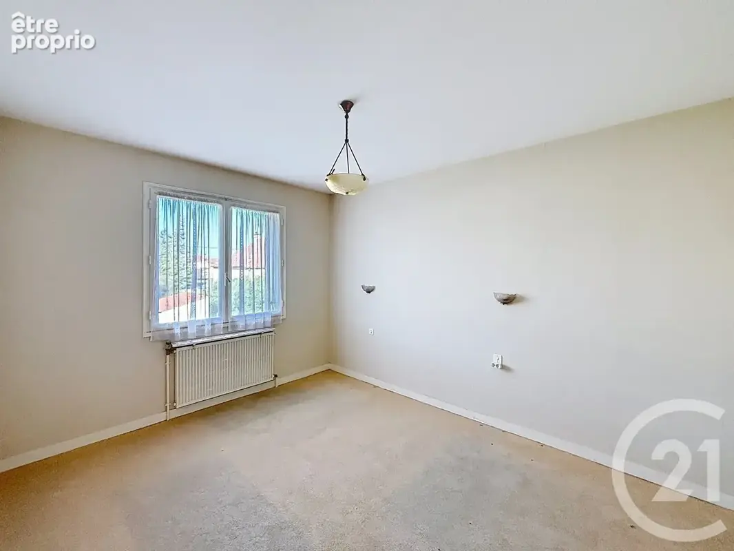 Maison 7 pièces 148 m² à vendre à Soyaux (16800) - photo 8