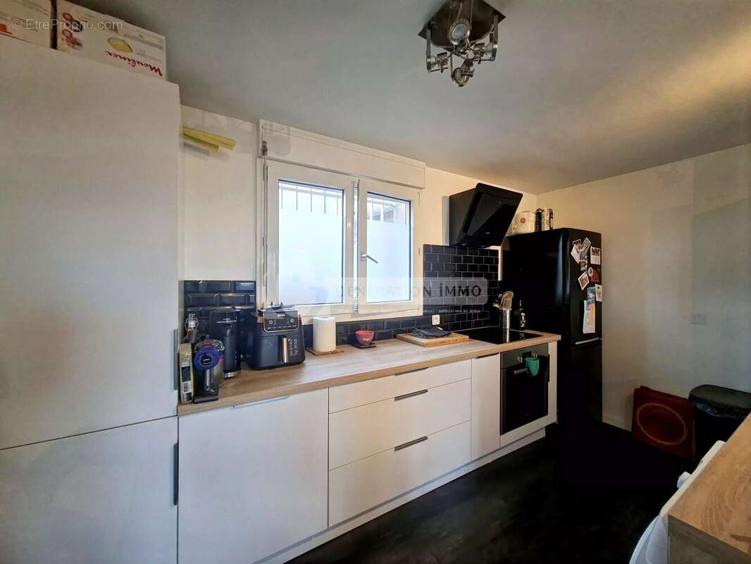 Appartement à ARLES
