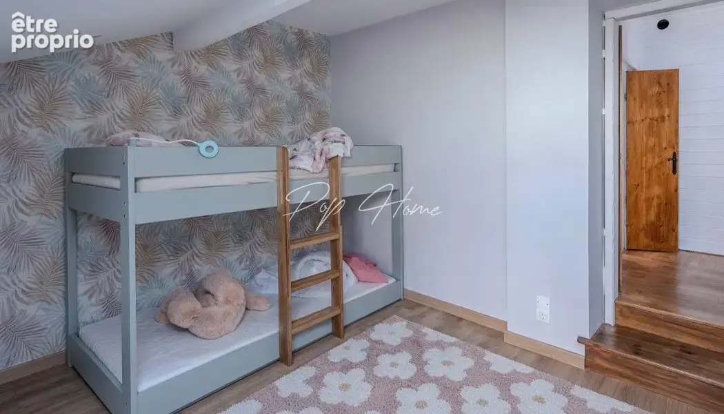 Maison 4 pièces 118 m² à vendre à Anglet (64600) - photo 6