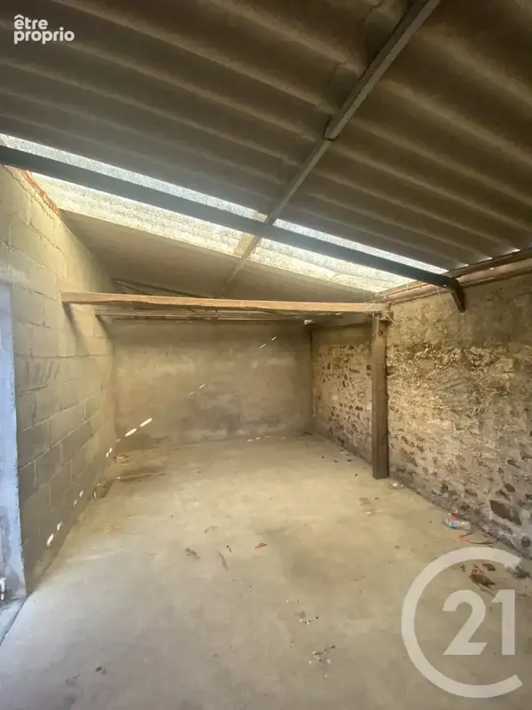 Maison 440 m² à vendre à Cloyes-Sur-Le-Loir (28220) - photo 14