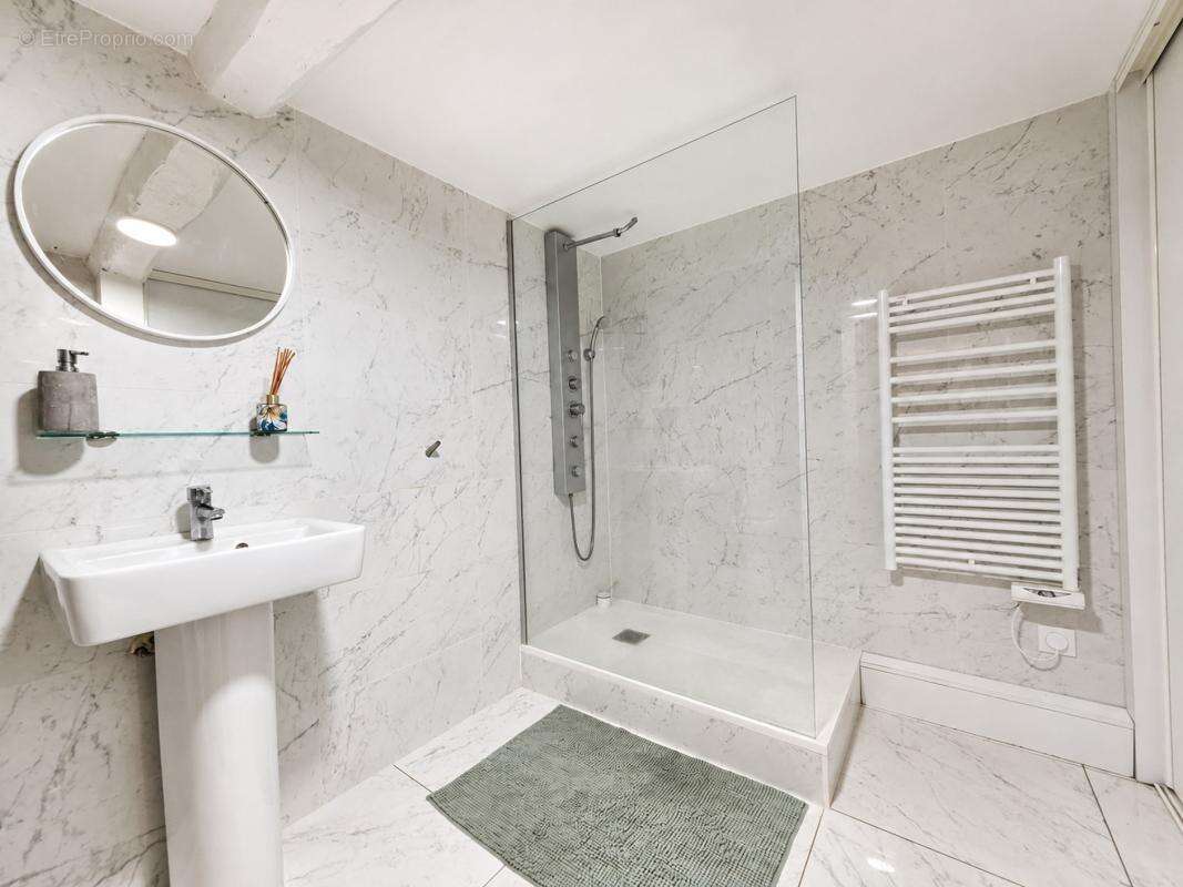 Maison 150 m² à Courzieu  - photo 6