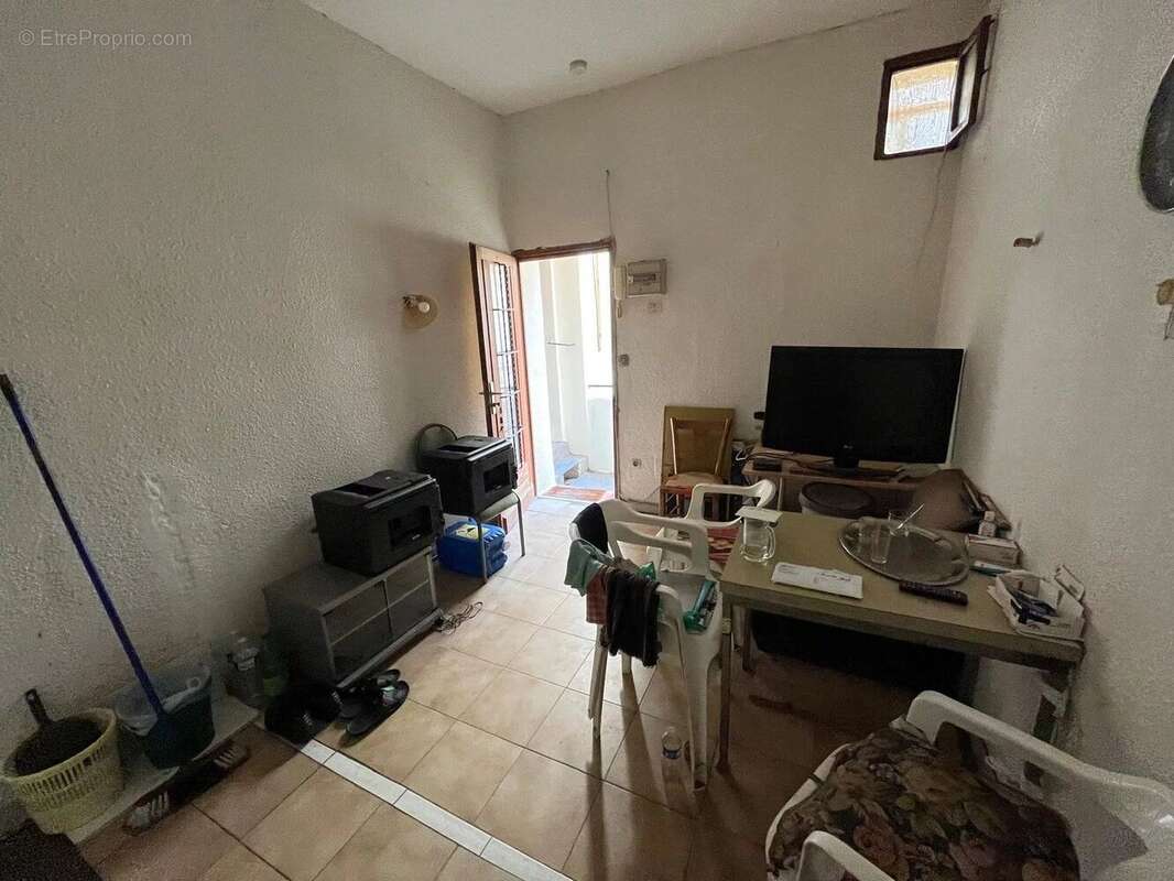Vente Appartement Perpignan(66000) 39 999ï¿œ - photo 7