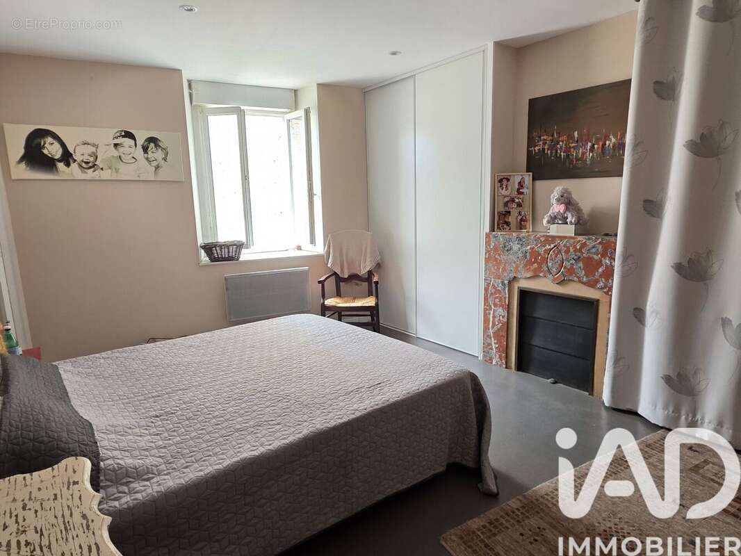 Photo 6 - Maison à MAZAMET