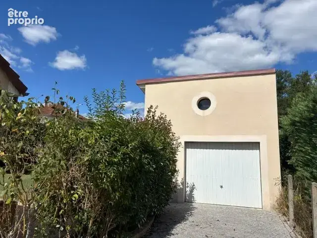 Maison plain pied à vendre Ouest de BRIVE LA GAILLARDE - photo 14