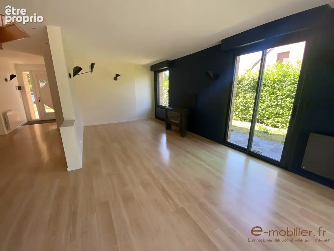 Maison 8 pièces 166 m² à vendre à Camphin-En-Pevele (59780) - photo 5