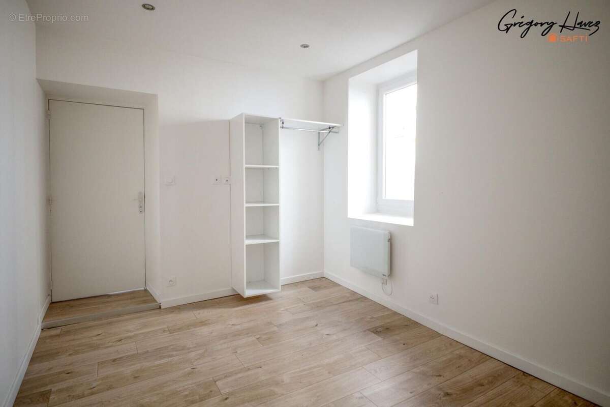 Photo 5 - Appartement à VEYNES